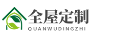 PG电子·(中国区)官方网站-PG Electronics